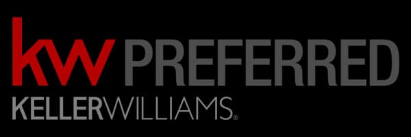 Keller Williams Preferred