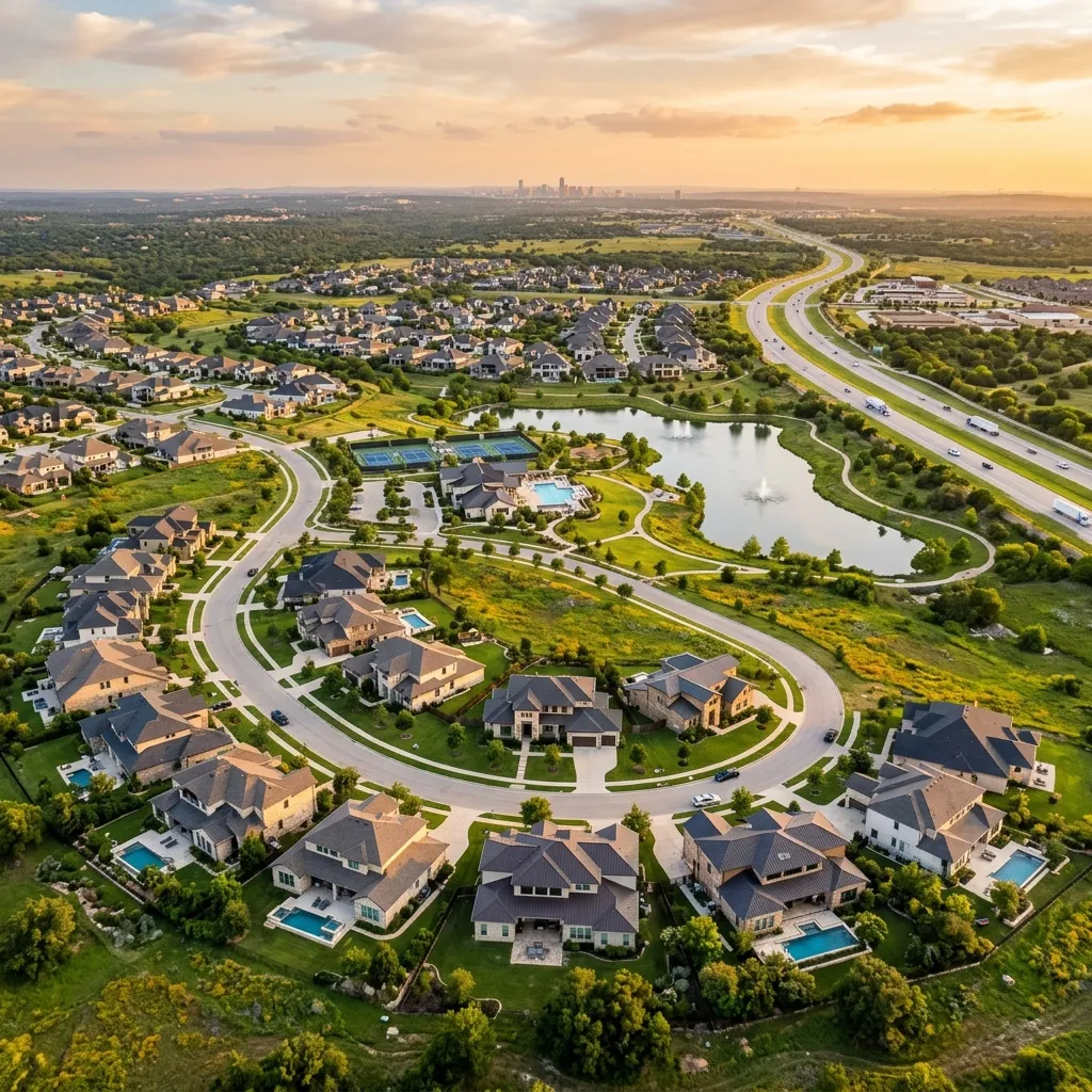 Understanding Home Appraisals: Expert Guide