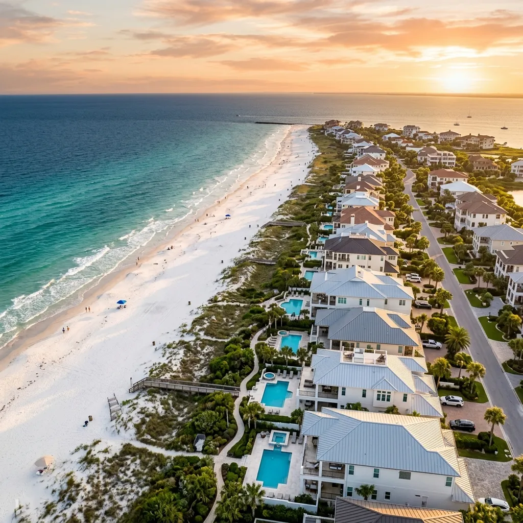Homes for sale in Galveston TX