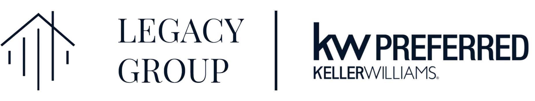 The Legacy Group